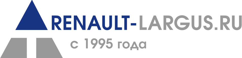 RENAULT-LARGUS.RU RENAULT-LARGUS.RU