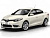 RENAULT Fluence RENAULT Fluence