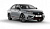 LADA Vesta SPORT LADA Vesta SPORT