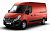 RENAULT Master RENAULT Master