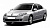 RENAULT Laguna RENAULT Laguna