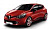 RENAULT Clio RENAULT Clio