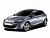 RENAULT Megane RENAULT Megane