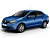RENAULT Logan/Sandero 2014 RENAULT Logan/Sandero 2014