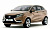 LADA XRAY LADA XRAY