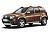 RENAULT Duster/Duster 2015 RENAULT Duster/Duster 2015