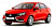 LADA Vesta (Седан) LADA Vesta (Седан)